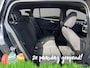 Ford Focus Wagon 1.0 EcoBoost Hybrid ST Line X