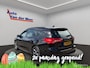 Ford Focus Wagon 1.0 EcoBoost Hybrid ST Line X