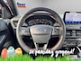Ford Focus Wagon 1.0 EcoBoost Hybrid ST Line X