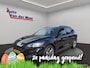 Ford Focus Wagon 1.0 EcoBoost Hybrid ST Line X