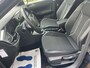 Volkswagen Taigo 1.0 TSI R-Line Business 'Ruby Red' / stoelverwarming / CarPlay