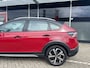 Volkswagen Taigo 1.0 TSI R-Line Business 'Ruby Red' / stoelverwarming / CarPlay