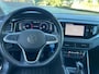 Volkswagen Taigo 1.0 TSI R-Line Business