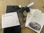 Volkswagen Taigo 1.0 TSI R-Line Business 'Ruby Red' / stoelverwarming / CarPlay