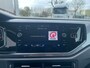 Volkswagen Taigo 1.0 TSI R-Line Business 'Ruby Red' / stoelverwarming / CarPlay