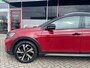 Volkswagen Taigo 1.0 TSI R-Line Business 'Ruby Red' / stoelverwarming / CarPlay