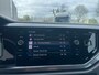 Volkswagen Taigo 1.0 TSI R-Line Business 'Ruby Red' / stoelverwarming / CarPlay