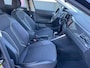 Volkswagen Taigo 1.0 TSI R-Line Business