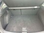 Volkswagen Taigo 1.0 TSI R-Line Business 'Ruby Red' / stoelverwarming / CarPlay