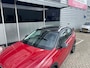 Volkswagen Taigo 1.0 TSI R-Line Business 'Ruby Red' / stoelverwarming / CarPlay