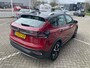 Volkswagen Taigo 1.0 TSI R-Line Business 'Ruby Red' / stoelverwarming / CarPlay