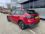 Volkswagen Taigo 1.0 TSI R-Line Business 'Ruby Red' / stoelverwarming / CarPlay