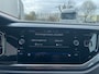 Volkswagen Taigo 1.0 TSI R-Line Business 'Ruby Red' / stoelverwarming / CarPlay
