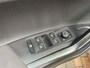 Volkswagen Taigo 1.0 TSI R-Line Business 'Ruby Red' / stoelverwarming / CarPlay