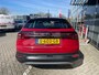 Volkswagen Taigo 1.0 TSI R-Line Business 'Ruby Red' / stoelverwarming / CarPlay