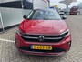 Volkswagen Taigo 1.0 TSI R-Line Business 'Ruby Red' / stoelverwarming / CarPlay