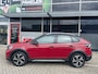 Volkswagen Taigo 1.0 TSI R-Line Business 'Ruby Red' / stoelverwarming / CarPlay