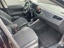 Volkswagen Taigo 1.0 TSI R-Line Business 'Ruby Red' / stoelverwarming / CarPlay