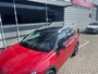Volkswagen Taigo 1.0 TSI R-Line Business 'Ruby Red' / stoelverwarming / CarPlay
