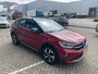 Volkswagen Taigo 1.0 TSI R-Line Business 'Ruby Red' / stoelverwarming / CarPlay