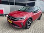 Volkswagen Taigo 1.0 TSI R-Line Business 'Ruby Red' / stoelverwarming / CarPlay