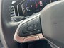Volkswagen Taigo 1.0 TSI R-Line Business 'Ruby Red' / stoelverwarming / CarPlay