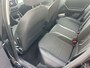 Volkswagen Taigo 1.0 TSI R-Line Business 'Ruby Red' / stoelverwarming / CarPlay