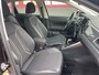 Volkswagen Taigo 1.0 TSI R-Line Business 'Ruby Red' / stoelverwarming / CarPlay