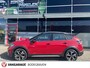 Volkswagen Taigo 1.0 TSI R-Line Business 'Ruby Red' / stoelverwarming / CarPlay