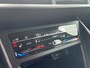 Volkswagen Taigo 1.0 TSI R-Line Business 'Ruby Red' / stoelverwarming / CarPlay