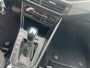Volkswagen Taigo 1.0 TSI R-Line Business 'Ruby Red' / stoelverwarming / CarPlay