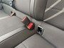 Volkswagen Taigo 1.0 TSI R-Line Business 'Ruby Red' / stoelverwarming / CarPlay