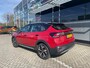 Volkswagen Taigo 1.0 TSI R-Line Business 'Ruby Red' / stoelverwarming / CarPlay