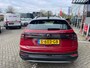 Volkswagen Taigo 1.0 TSI R-Line Business 'Ruby Red' / stoelverwarming / CarPlay