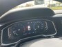Volkswagen Taigo 1.0 TSI R-Line Business 'Ruby Red' / stoelverwarming / CarPlay