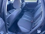 Volkswagen Taigo 1.0 TSI R-Line Business