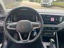 Volkswagen Taigo 1.0 TSI R-Line Business 'Ruby Red' / stoelverwarming / CarPlay