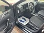 Volkswagen Taigo 1.0 TSI R-Line Business 'Ruby Red' / stoelverwarming / CarPlay