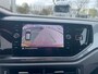 Volkswagen Taigo 1.0 TSI R-Line Business 'Ruby Red' / stoelverwarming / CarPlay