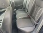 Volkswagen Taigo 1.0 TSI R-Line Business 'Ruby Red' / stoelverwarming / CarPlay