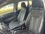 Volkswagen Taigo 1.0 TSI R-Line Business 'Ruby Red' / stoelverwarming / CarPlay