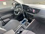 Volkswagen Taigo 1.0 TSI R-Line Business 'Ruby Red' / stoelverwarming / CarPlay