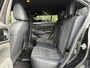 Mitsubishi Eclipse Cross 2.4 PHEV Intense+ | Achteruitrijcamera | Navigatie | Trekhaak | FABRIEKSGARANTIE TOT 05-2031!