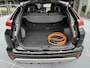 Mitsubishi Eclipse Cross 2.4 PHEV Intense+ | Achteruitrijcamera | Navigatie | Trekhaak | FABRIEKSGARANTIE TOT 05-2031!