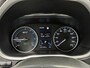 Mitsubishi Eclipse Cross 2.4 PHEV Intense+ | Achteruitrijcamera | Navigatie | Trekhaak | FABRIEKSGARANTIE TOT 05-2031!