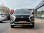 Mitsubishi Eclipse Cross 2.4 PHEV Intense+ | Achteruitrijcamera | Navigatie | Trekhaak | FABRIEKSGARANTIE TOT 05-2031!