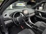 Mitsubishi Eclipse Cross 2.4 PHEV Intense+ | Achteruitrijcamera | Navigatie | Trekhaak | FABRIEKSGARANTIE TOT 05-2031!