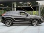 Mitsubishi Eclipse Cross 2.4 PHEV Intense+ | Achteruitrijcamera | Navigatie | Trekhaak | FABRIEKSGARANTIE TOT 05-2031!