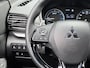 Mitsubishi Eclipse Cross 2.4 PHEV Intense+ | Achteruitrijcamera | Navigatie | Trekhaak | FABRIEKSGARANTIE TOT 05-2031!