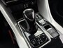 Mitsubishi Eclipse Cross 2.4 PHEV Intense+ | Achteruitrijcamera | Navigatie | Trekhaak | FABRIEKSGARANTIE TOT 05-2031!